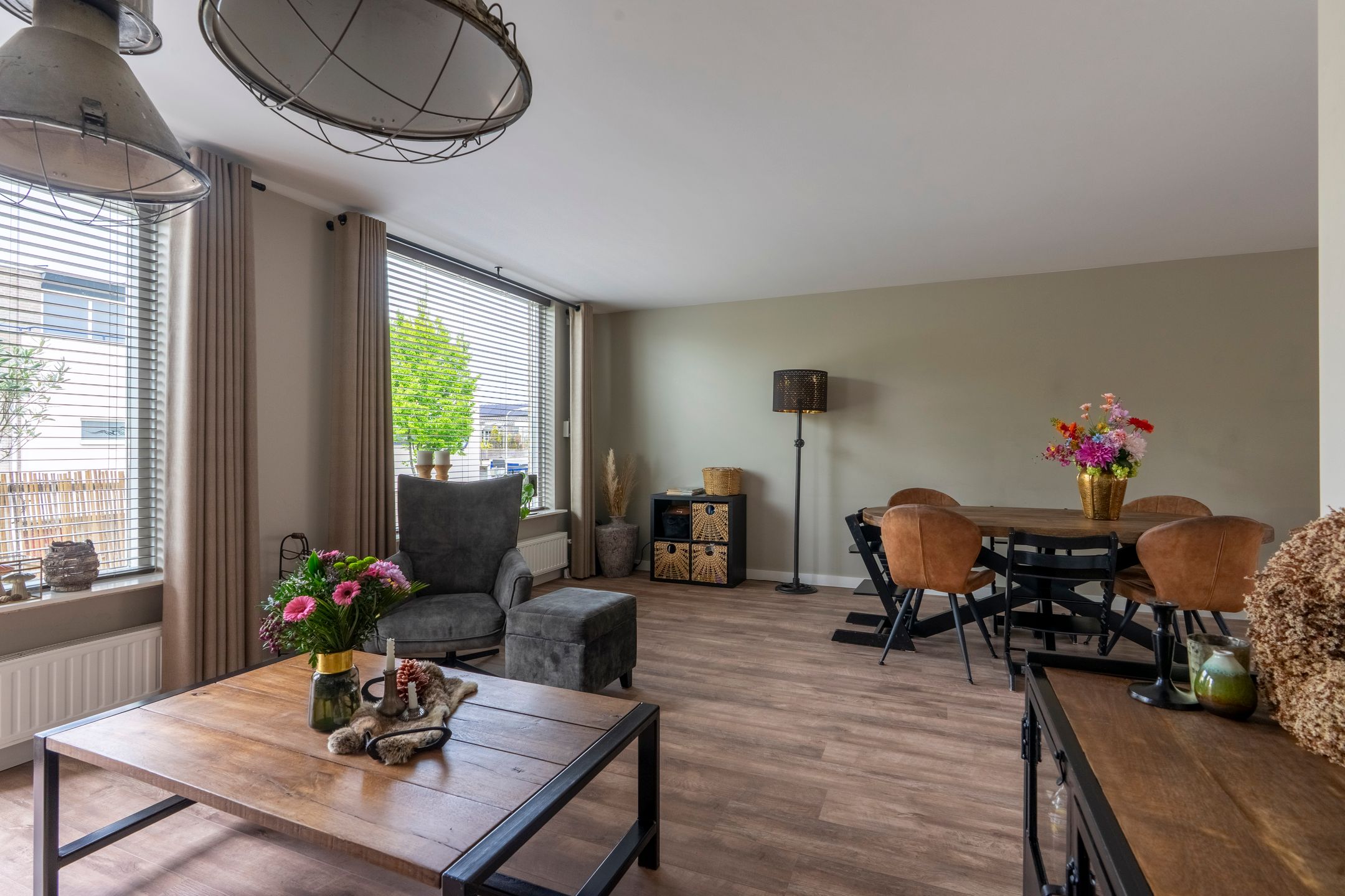 Foto 9 van Brouwerstraat 152