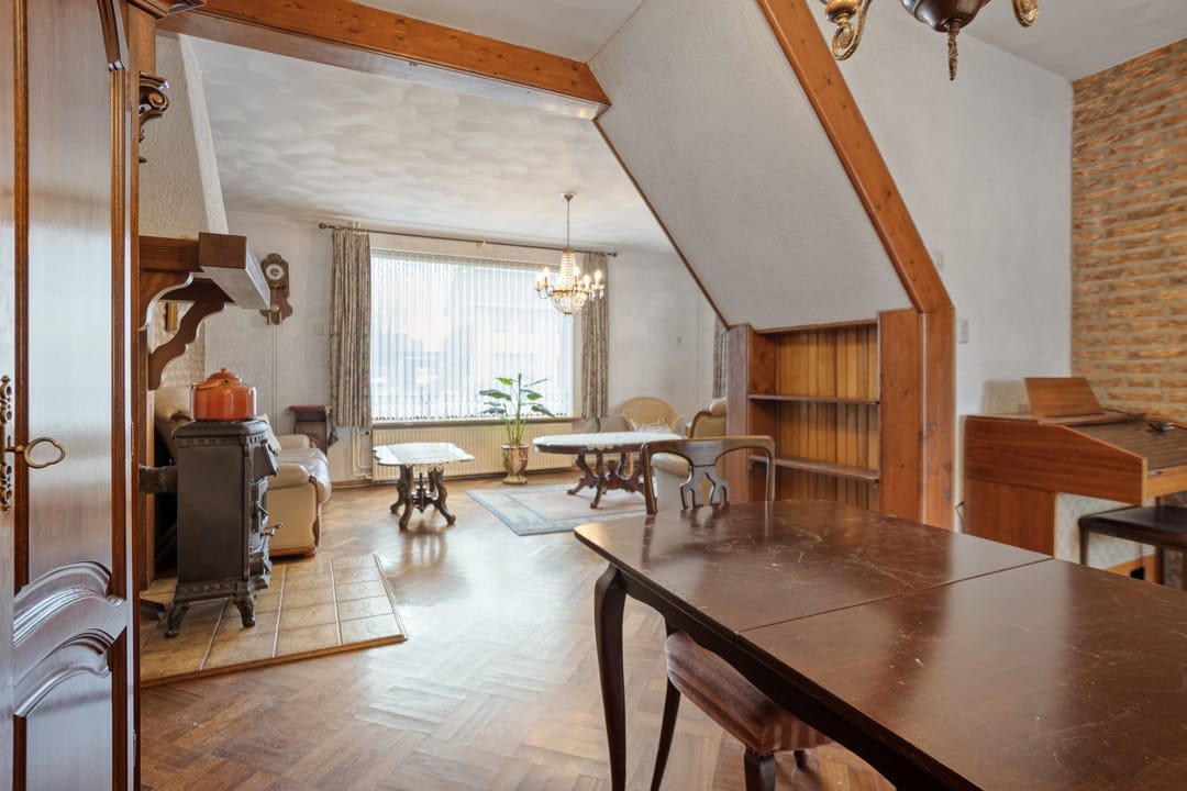 Foto 16 van Ferdinand Bolstraat 32