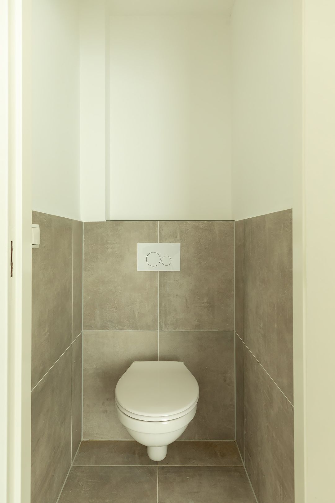 Foto 8 van Compagnieweg 10