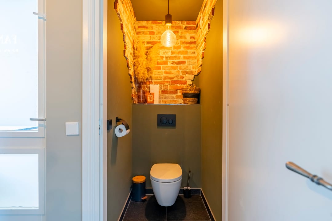 Foto 16 van Brouwerstraat 152