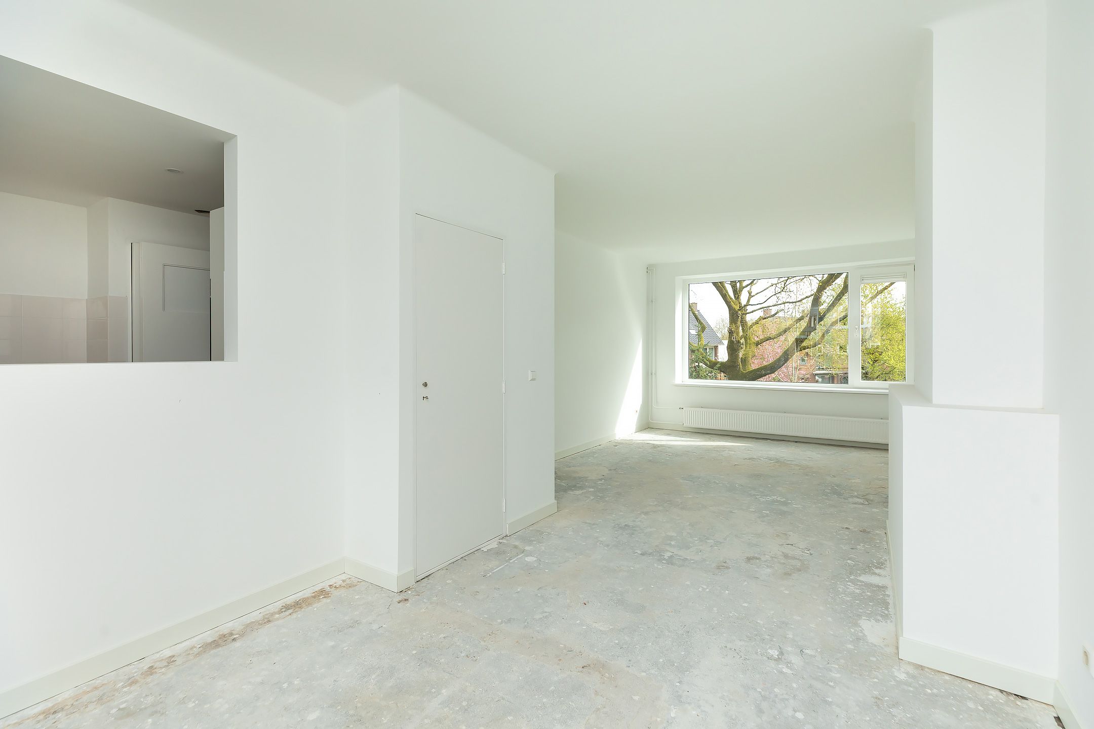 Foto 12 van Compagnieweg 10