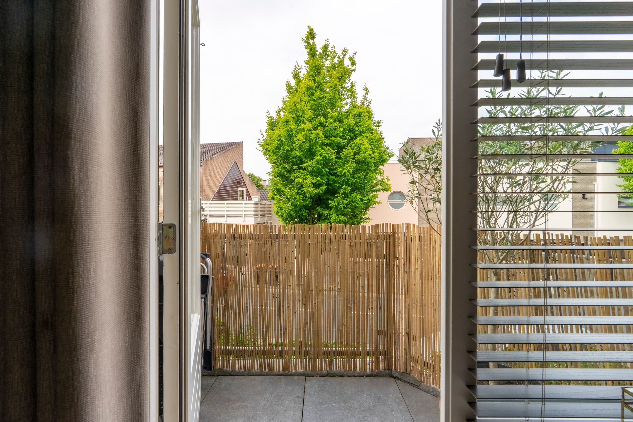 Foto 6 van Brouwerstraat 152