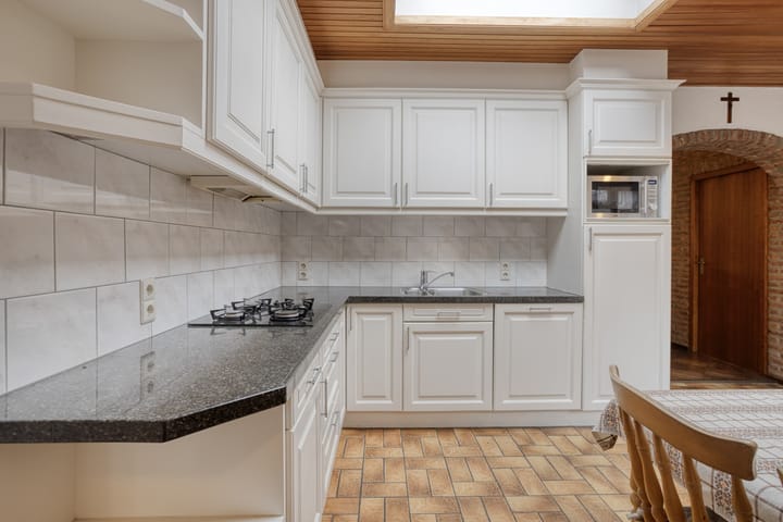 Foto 3 van Ferdinand Bolstraat 32