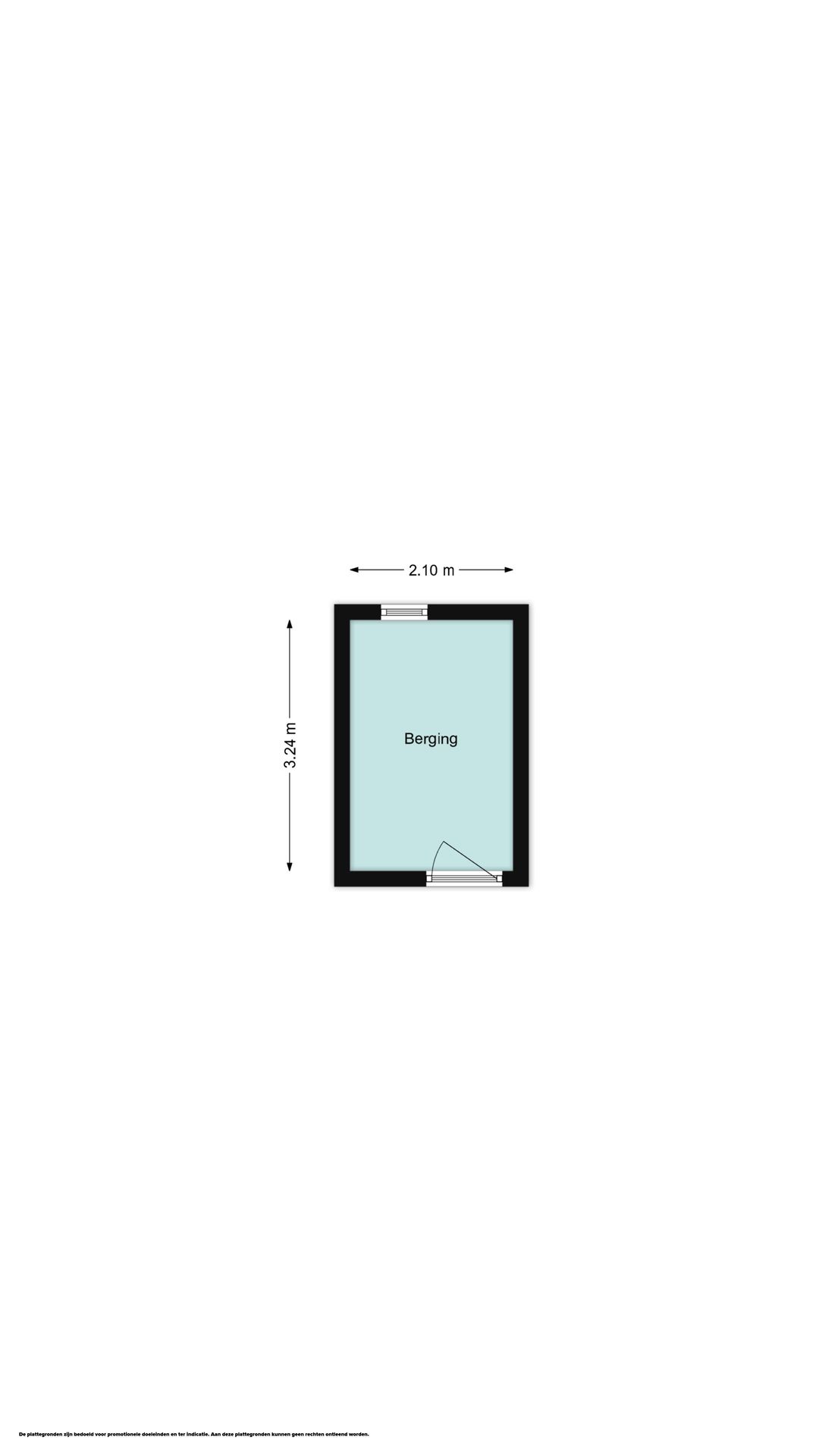 Foto 26 van Compagnieweg 10