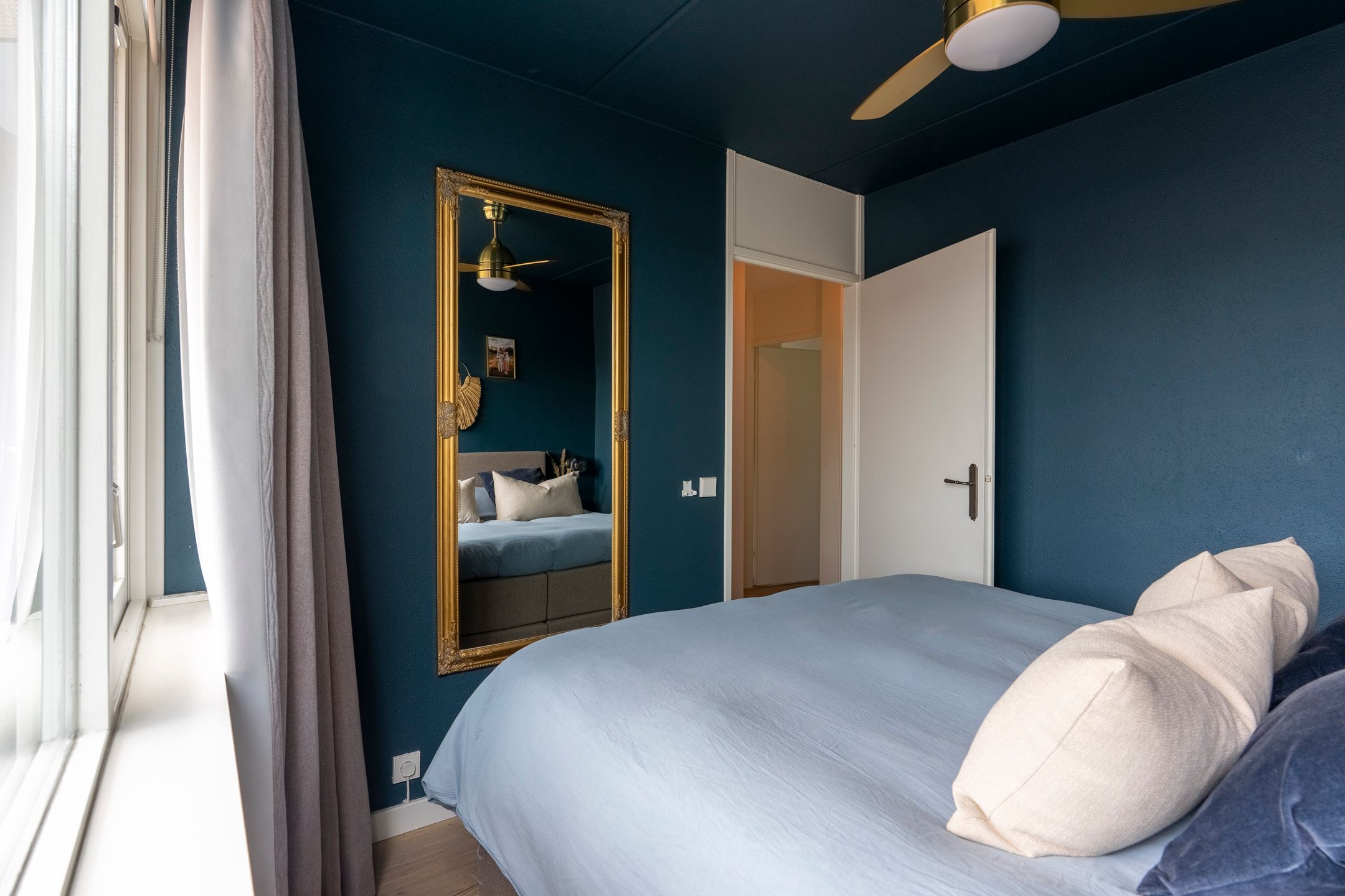 Foto 21 van Brouwerstraat 152