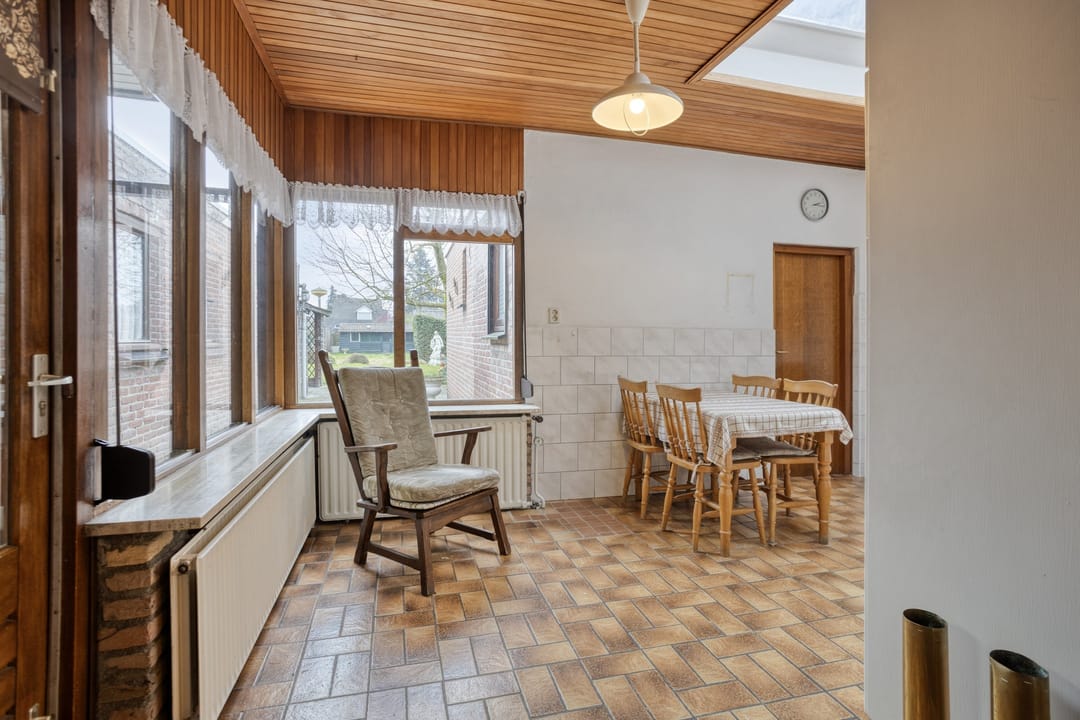 Foto 17 van Ferdinand Bolstraat 32