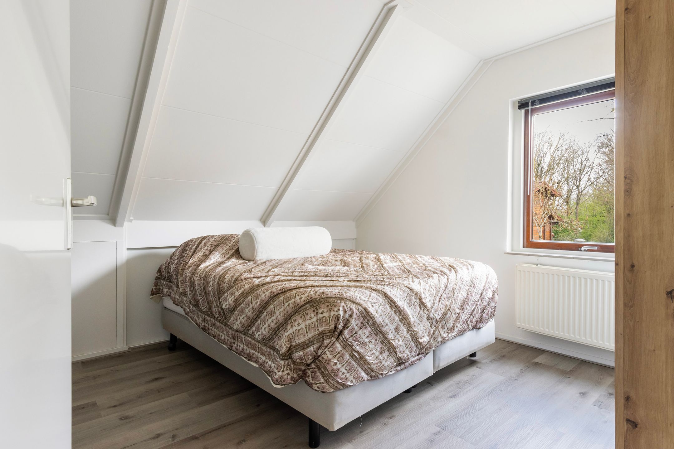 Photo 30 of Kruisvoorde 43