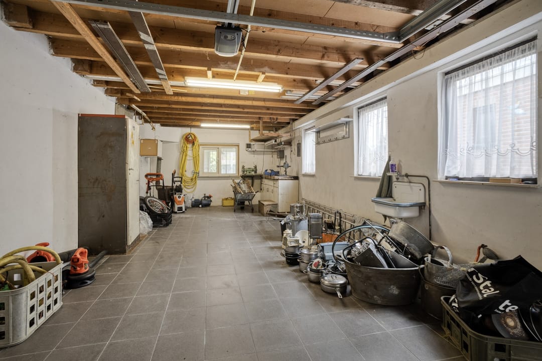 Foto 41 van Ferdinand Bolstraat 32