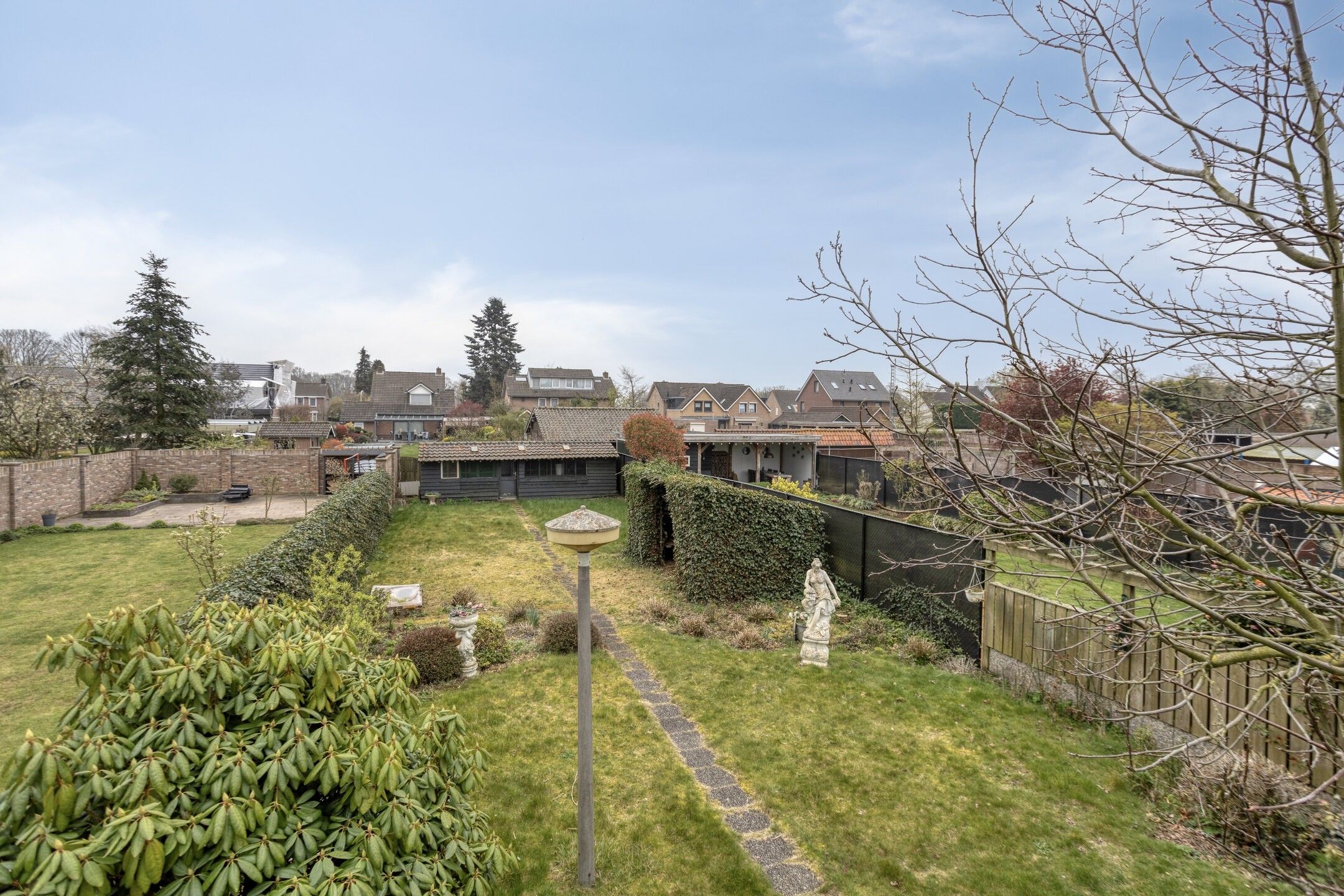 Foto 33 van Ferdinand Bolstraat 32