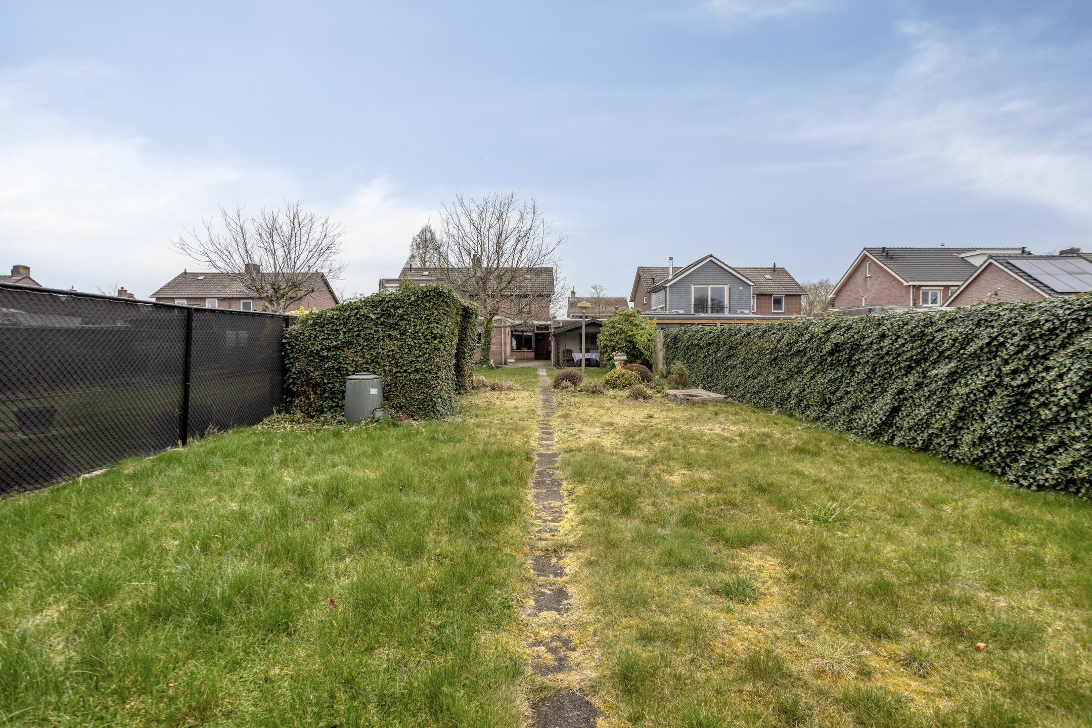 Foto 36 van Ferdinand Bolstraat 32