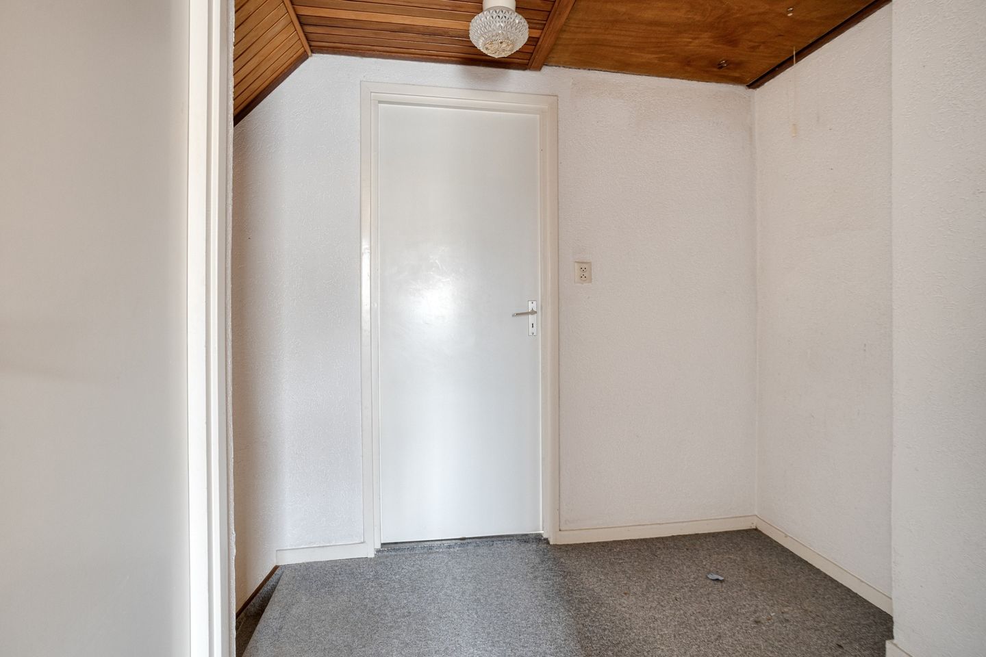 Foto 20 van Ferdinand Bolstraat 32