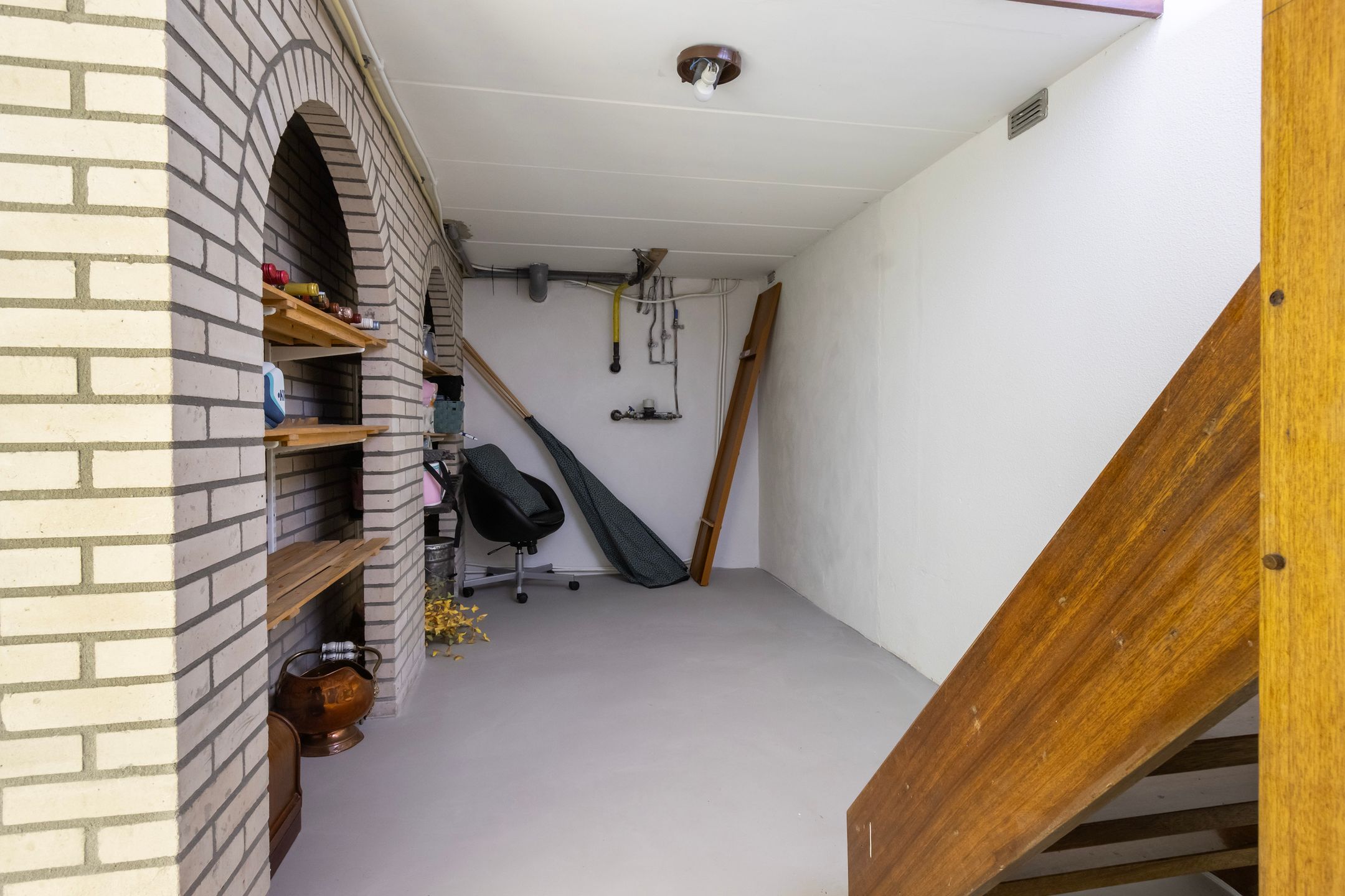 Photo 39 of Kruisvoorde 43