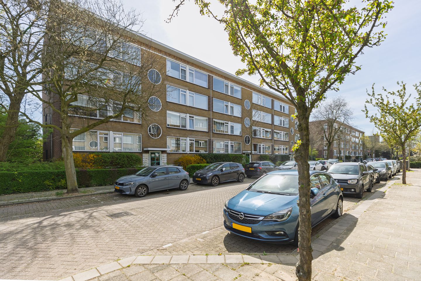Photo 20 of Jan Prinsstraat 80