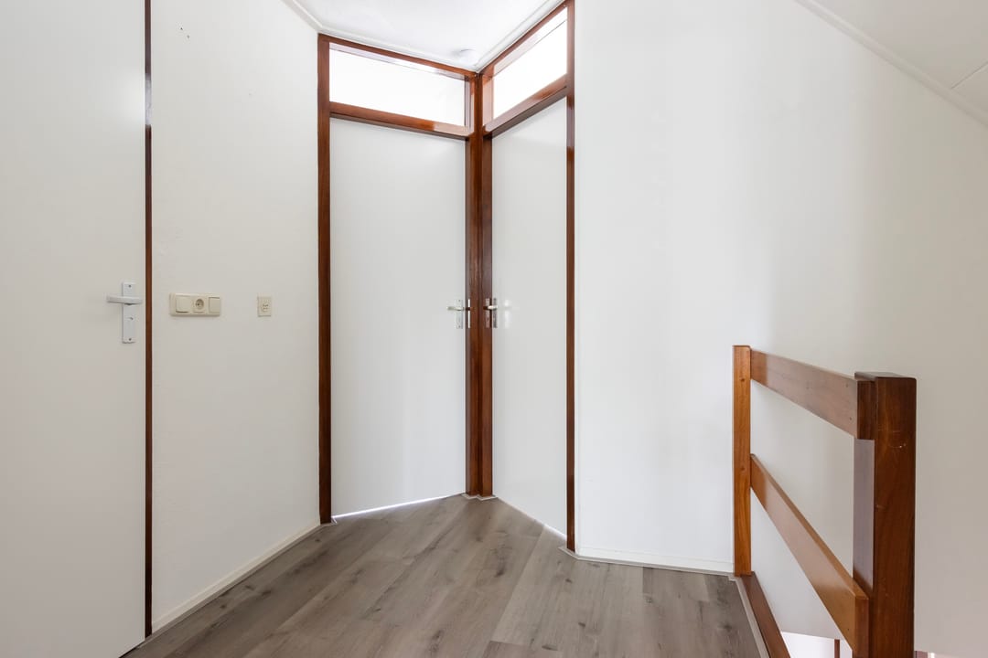 Photo 28 of Kruisvoorde 43