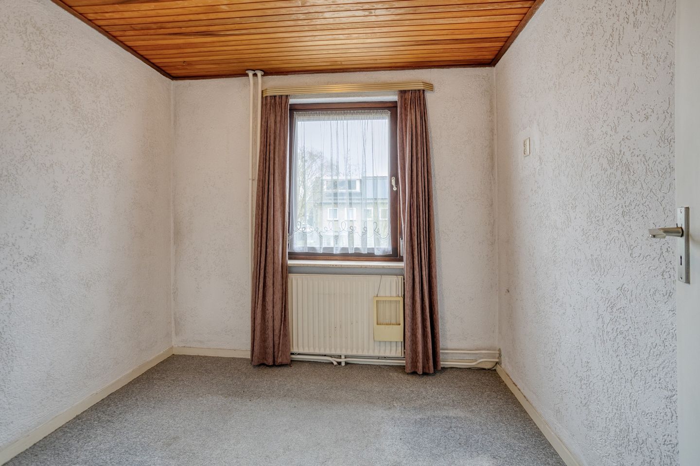 Foto 25 van Ferdinand Bolstraat 32