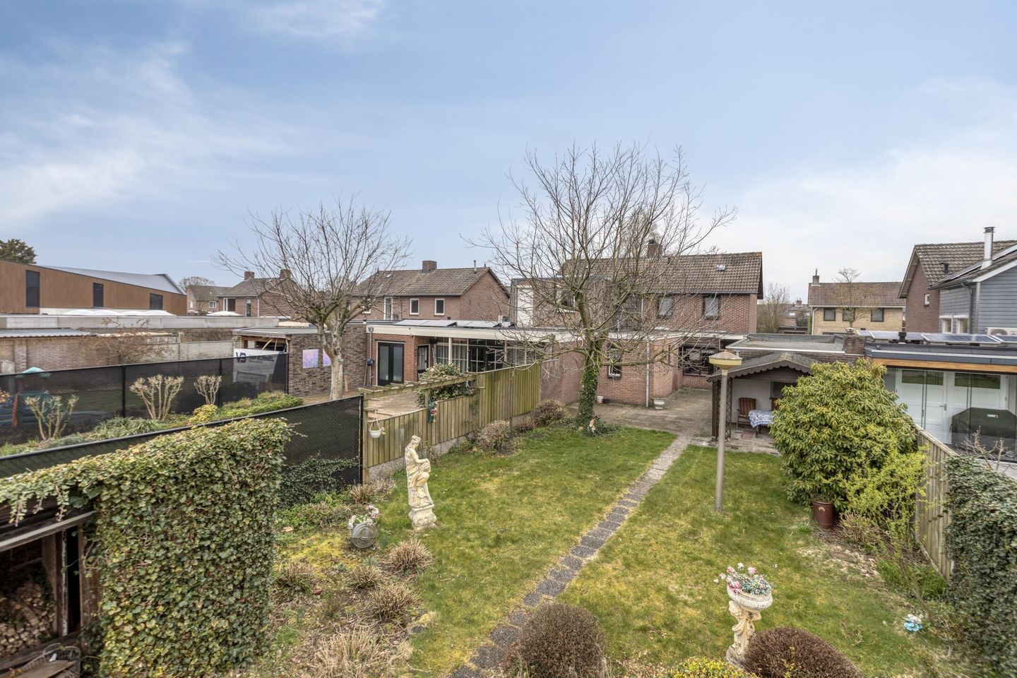 Foto 5 van Ferdinand Bolstraat 32