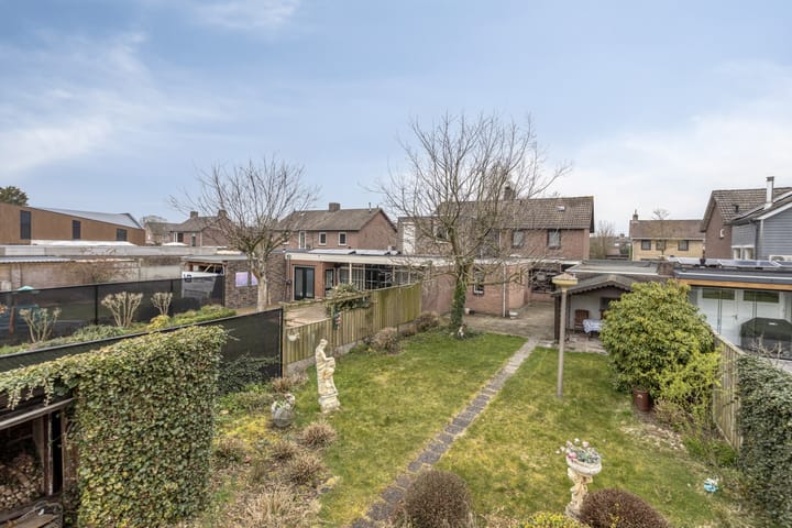 Foto 5 van Ferdinand Bolstraat 32