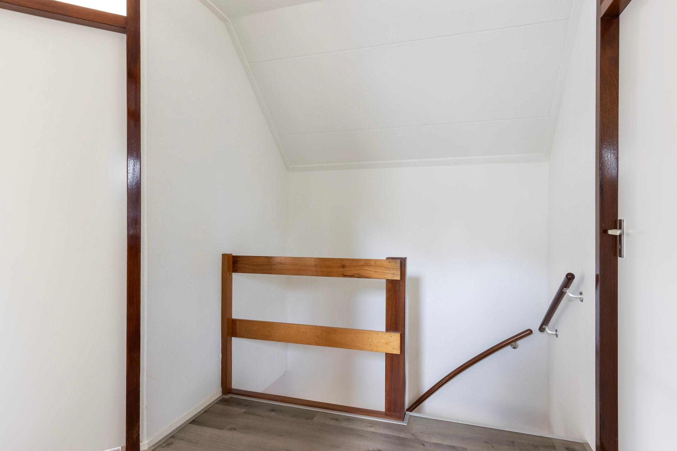 Photo 27 of Kruisvoorde 43