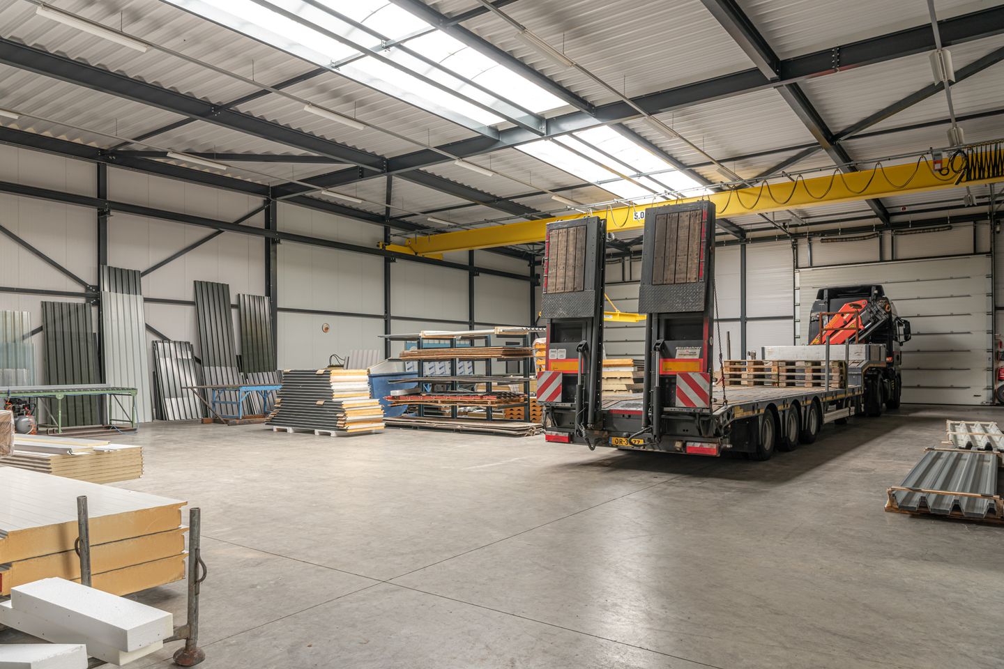 Bekijk foto 4 van Brandemeer 8