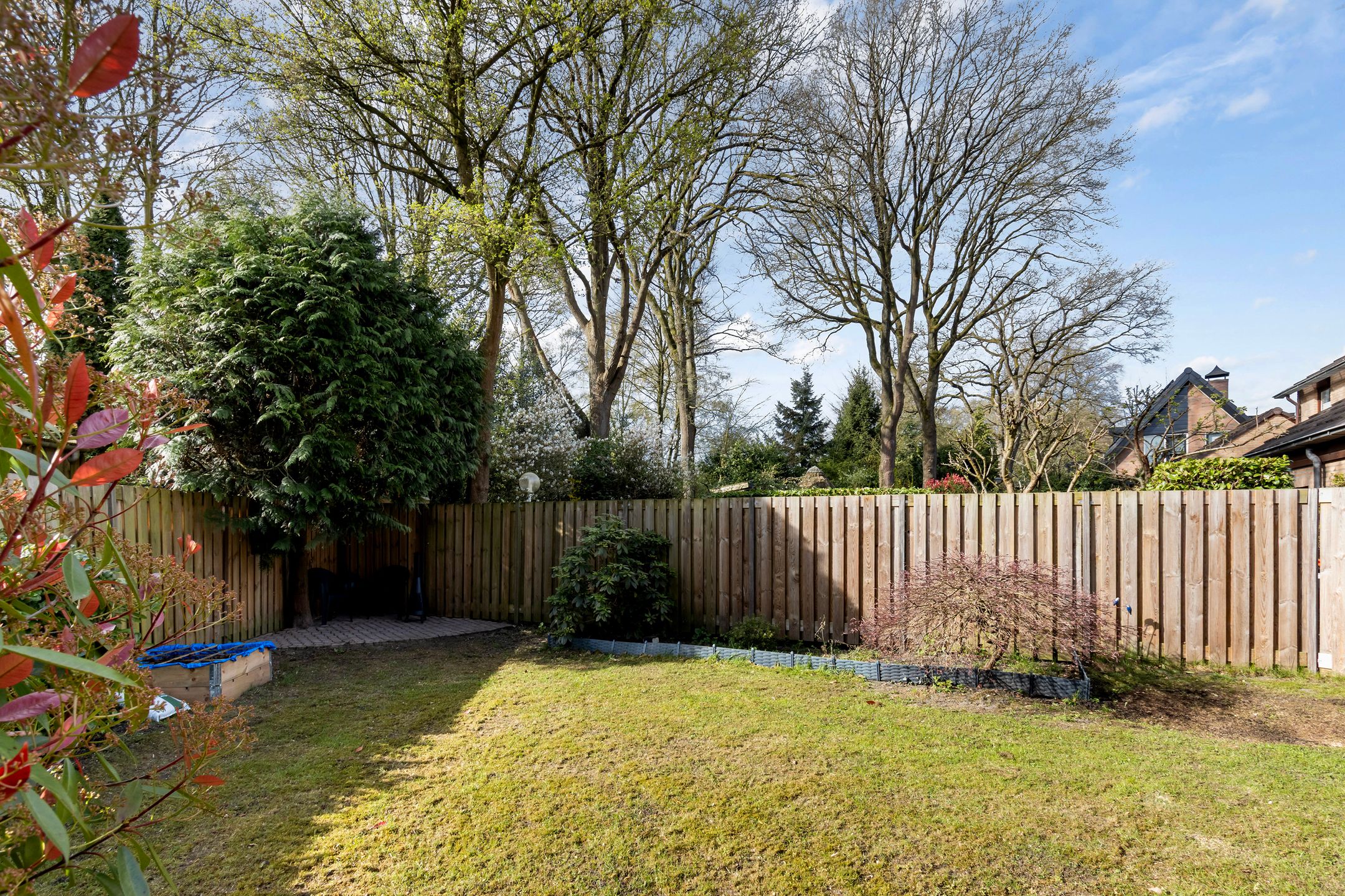 Photo 24 of Kruisvoorde 43