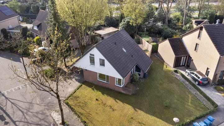 Photo 2 of Kruisvoorde 43