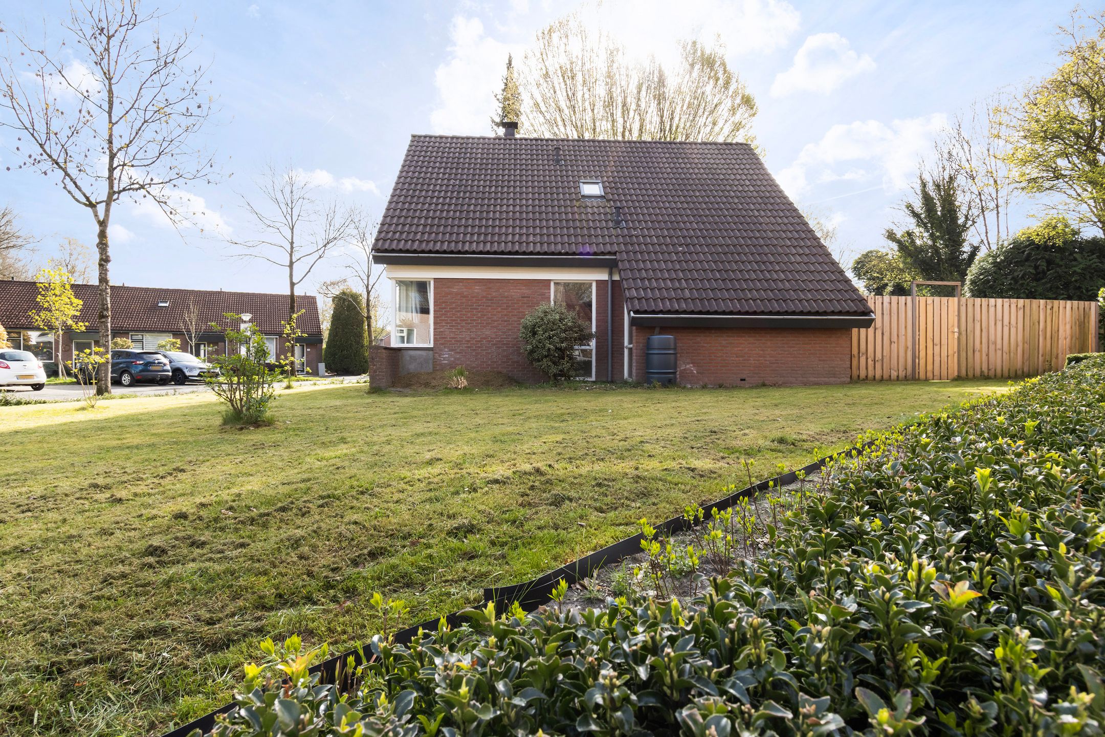 Photo 3 of Kruisvoorde 43