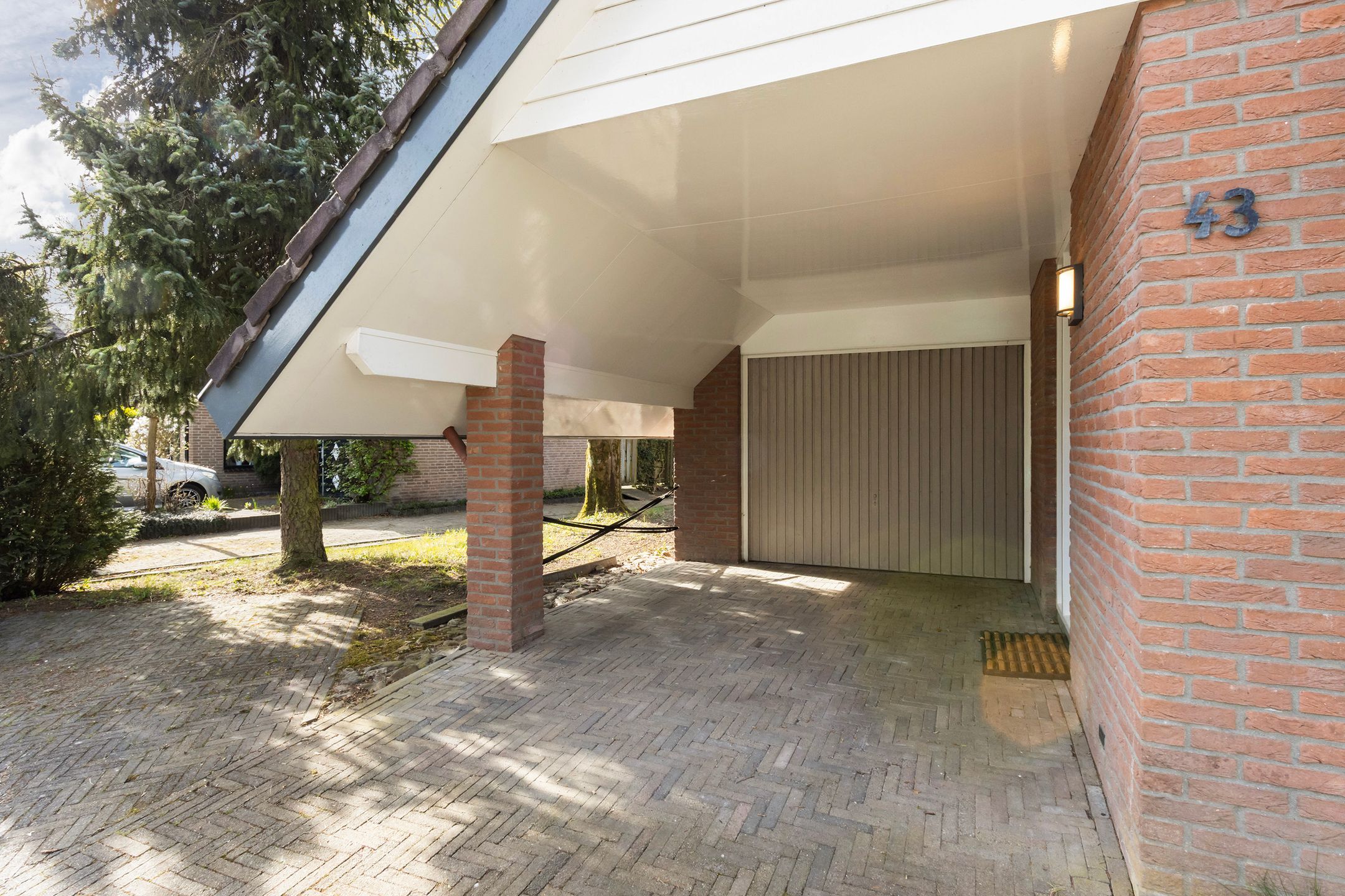 Photo 6 of Kruisvoorde 43