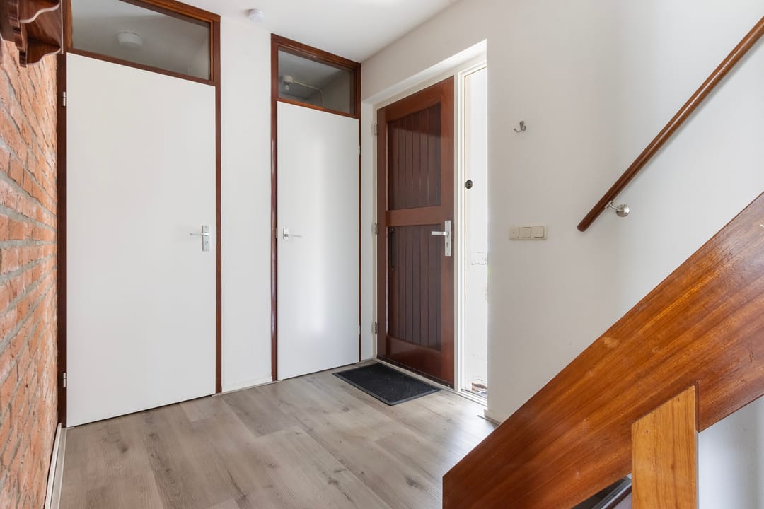 Photo 7 of Kruisvoorde 43