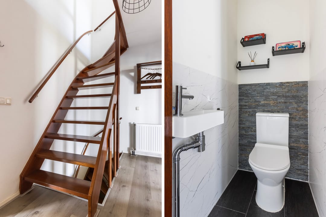 Photo 8 of Kruisvoorde 43