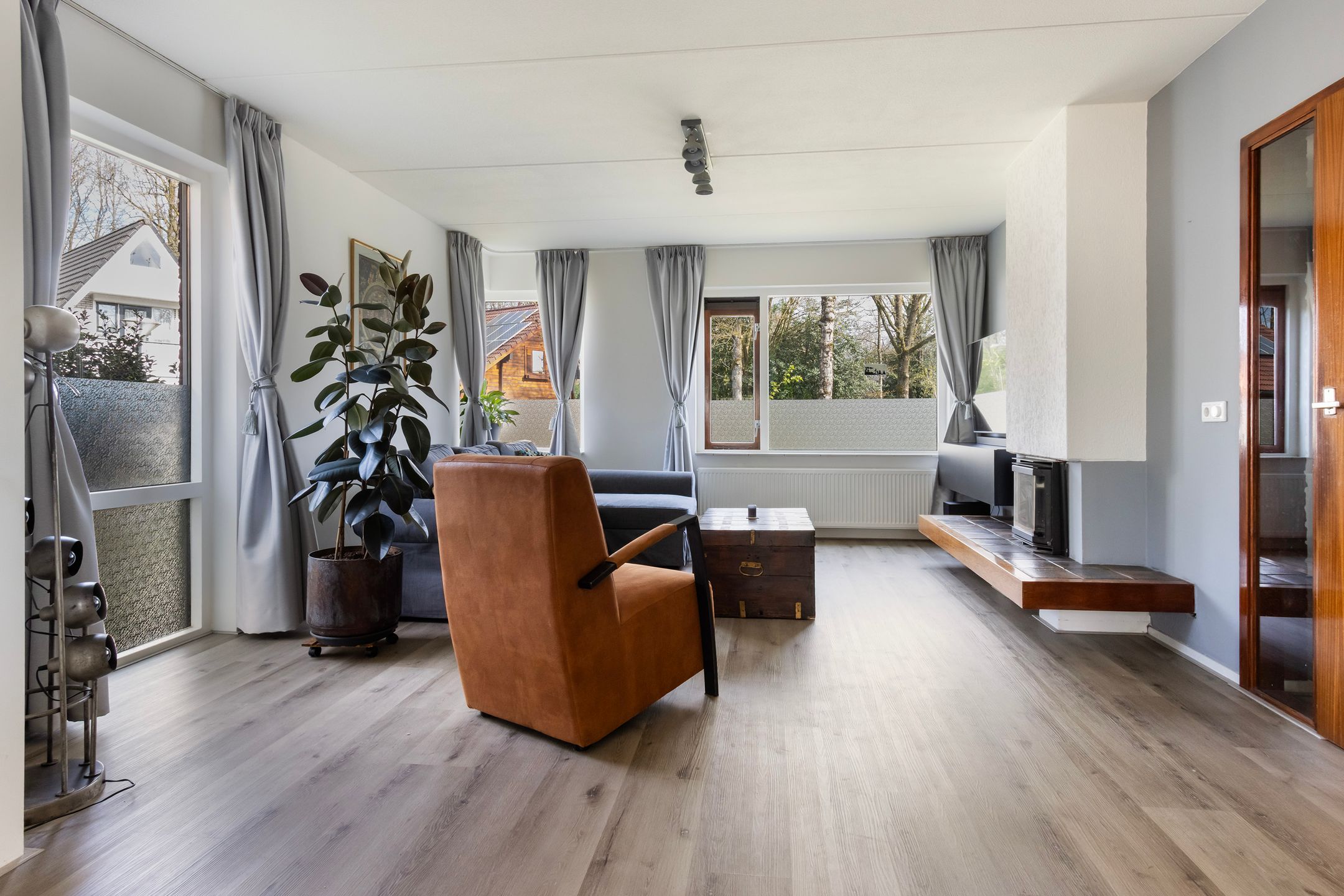 Photo 9 of Kruisvoorde 43