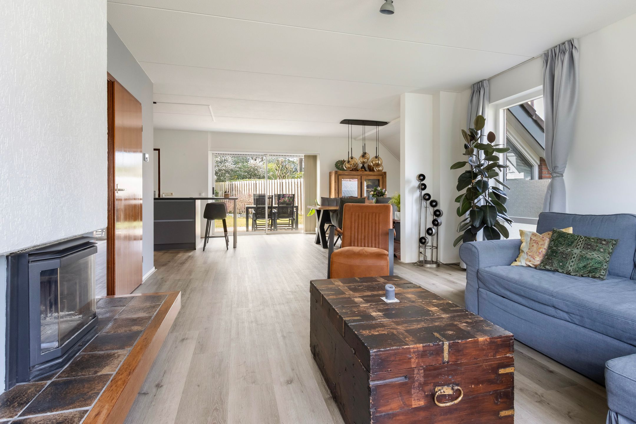 Photo 12 of Kruisvoorde 43