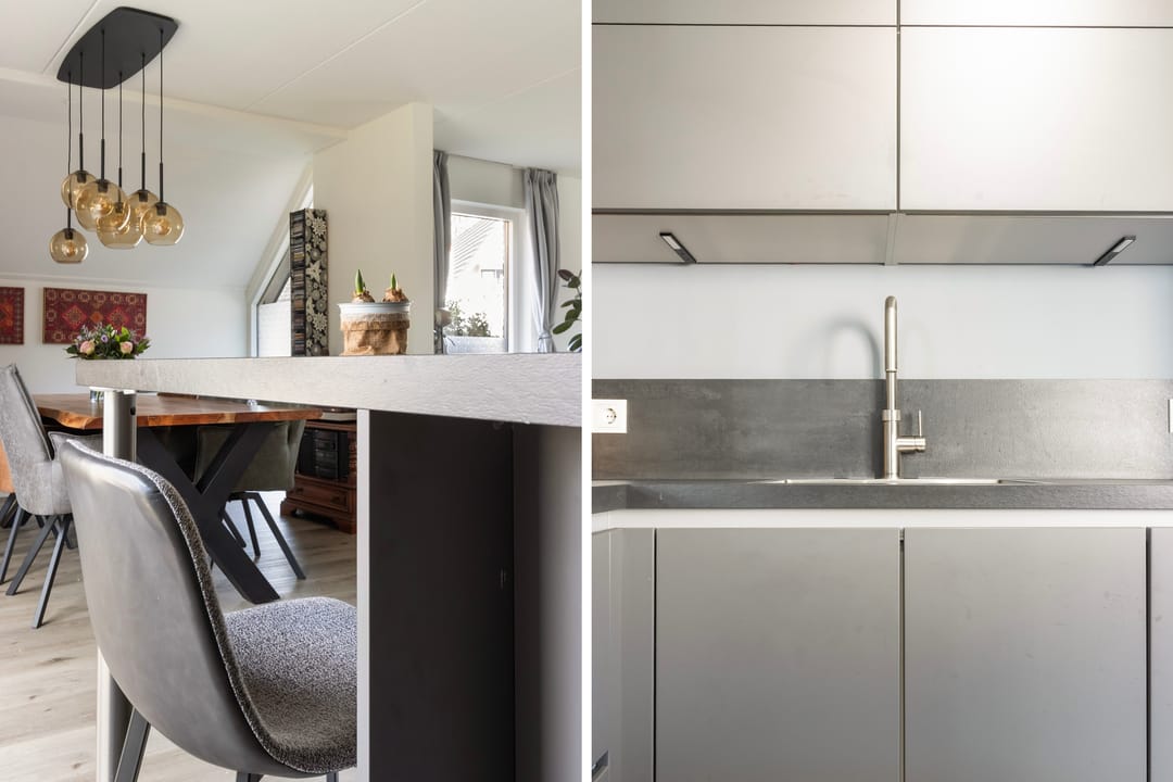 Photo 16 of Kruisvoorde 43