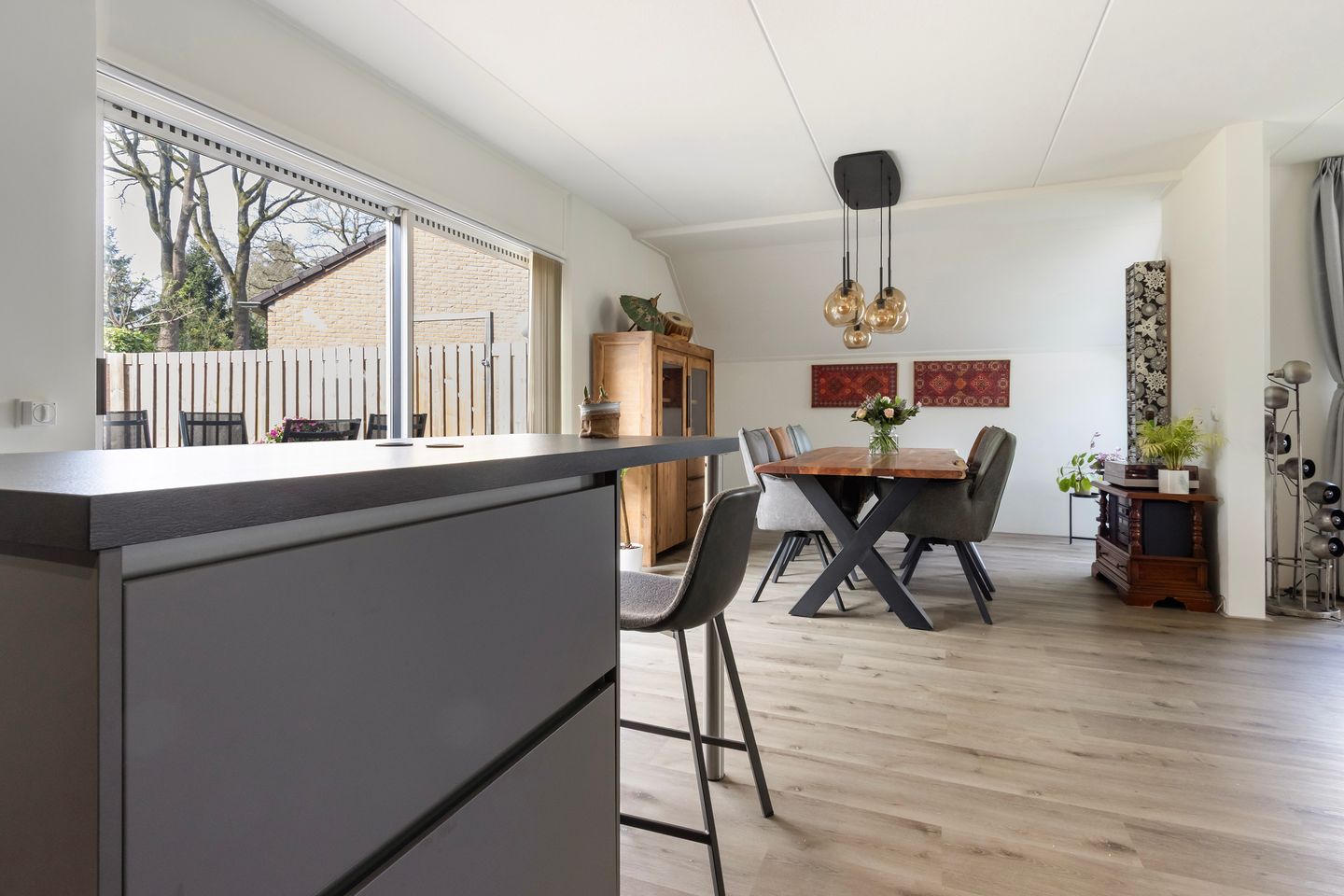 Photo 19 of Kruisvoorde 43