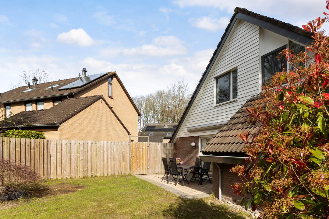 Photo 22 of Kruisvoorde 43