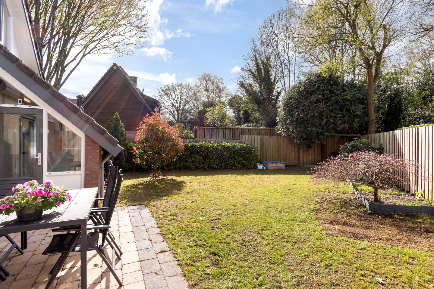 Photo 20 of Kruisvoorde 43