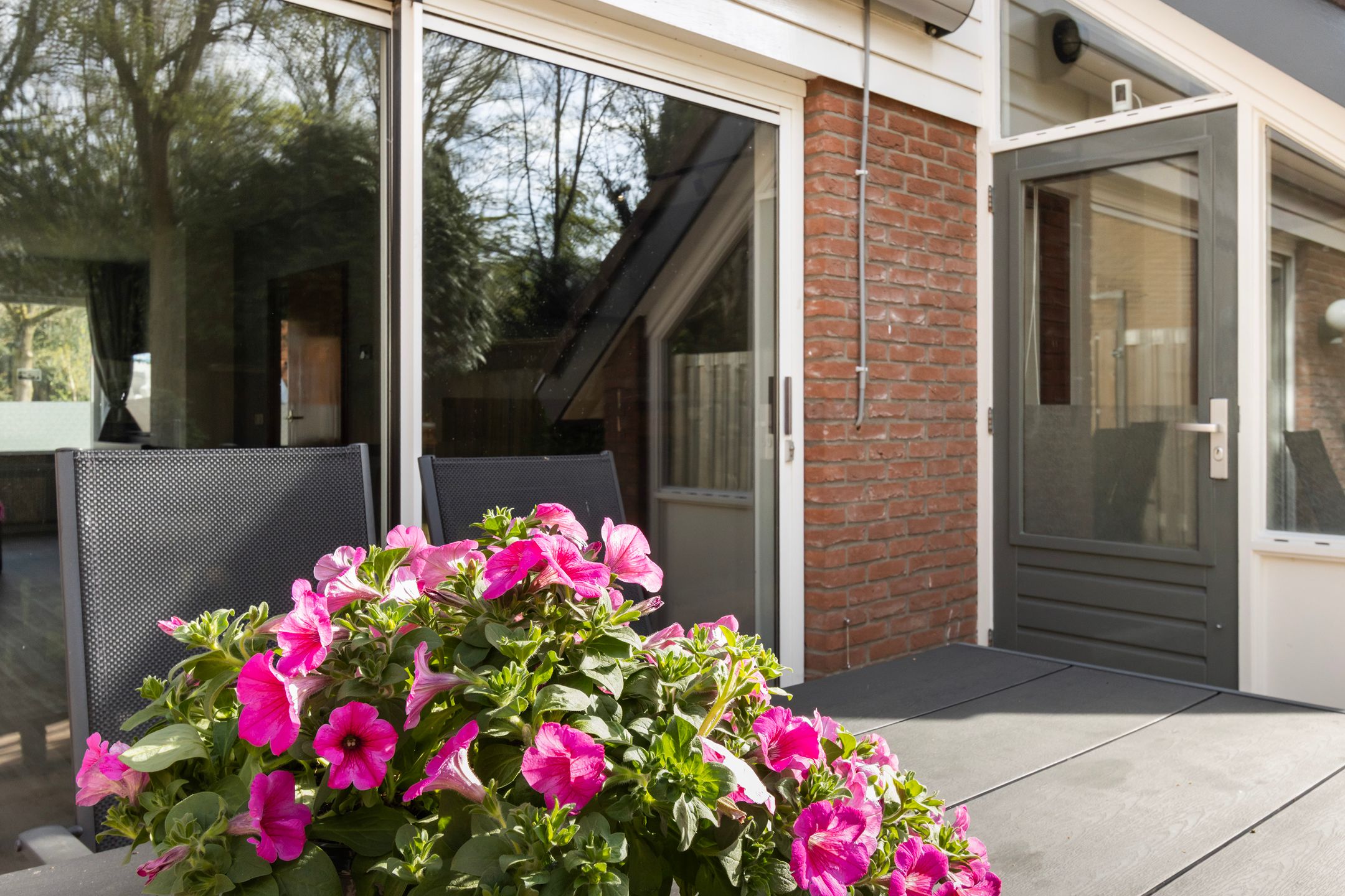 Photo 21 of Kruisvoorde 43