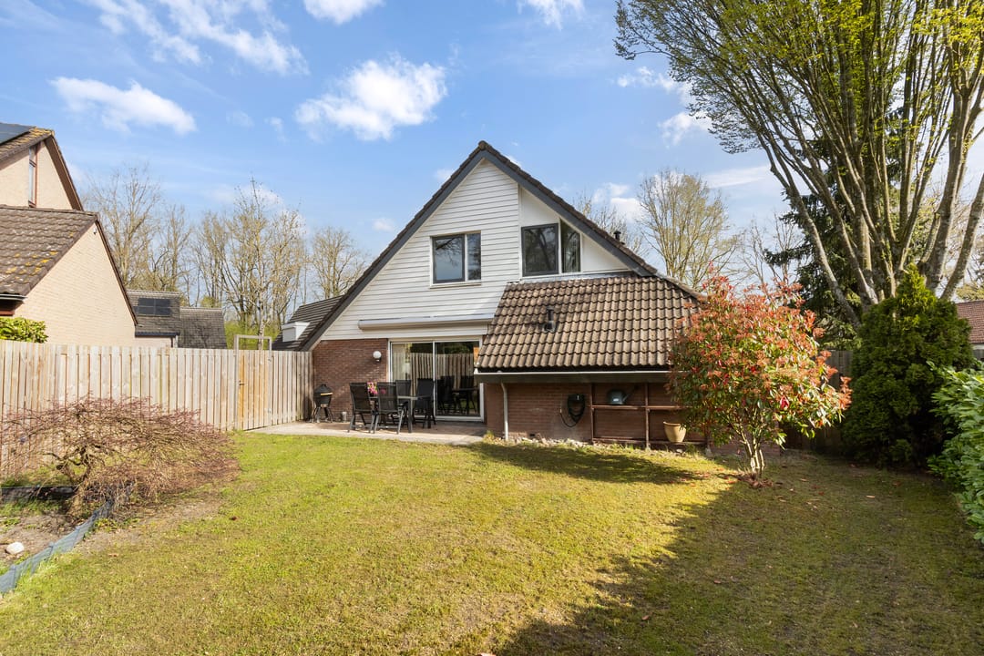 Photo 23 of Kruisvoorde 43