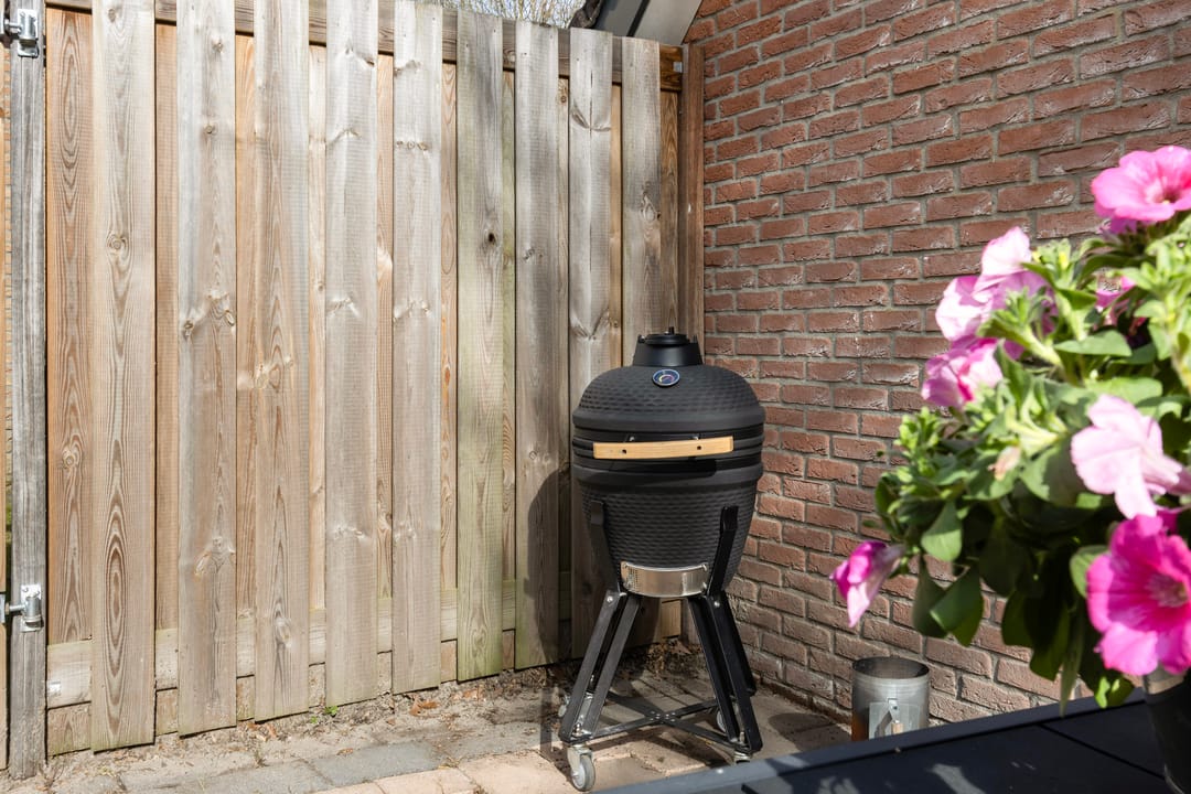 Photo 26 of Kruisvoorde 43