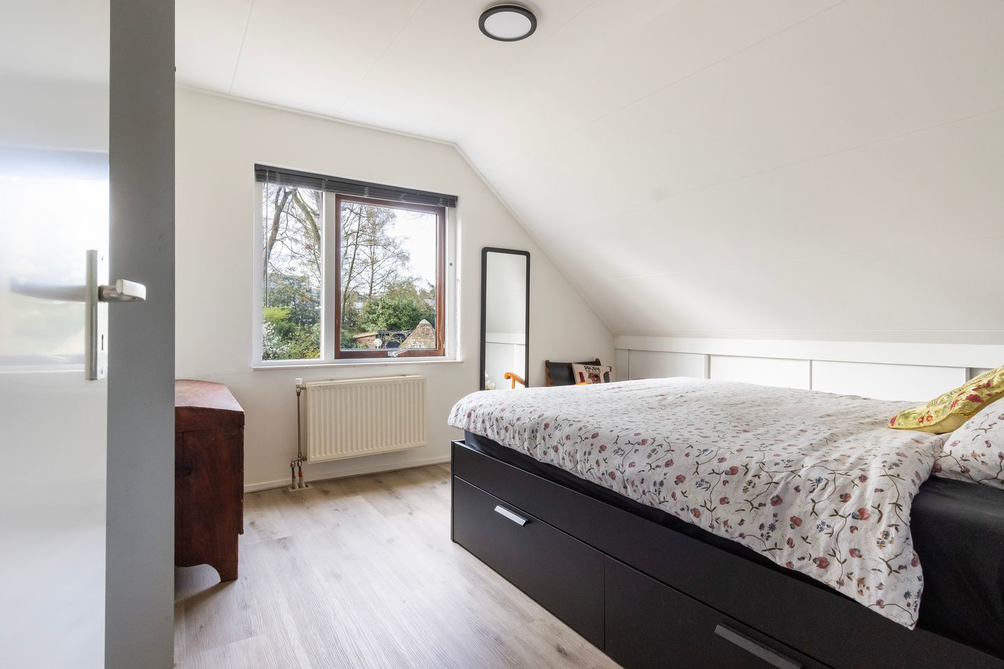 Photo 29 of Kruisvoorde 43