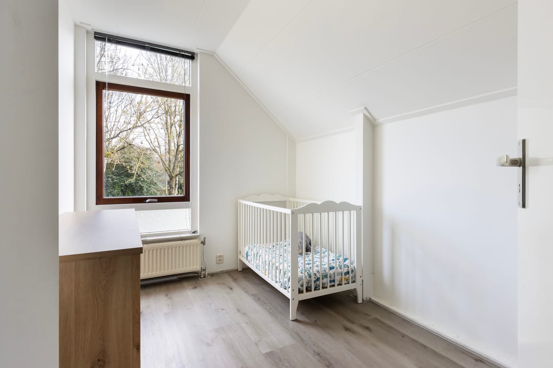 Photo 32 of Kruisvoorde 43