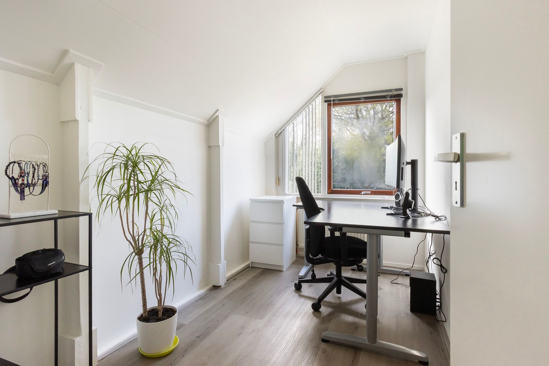 Photo 33 of Kruisvoorde 43