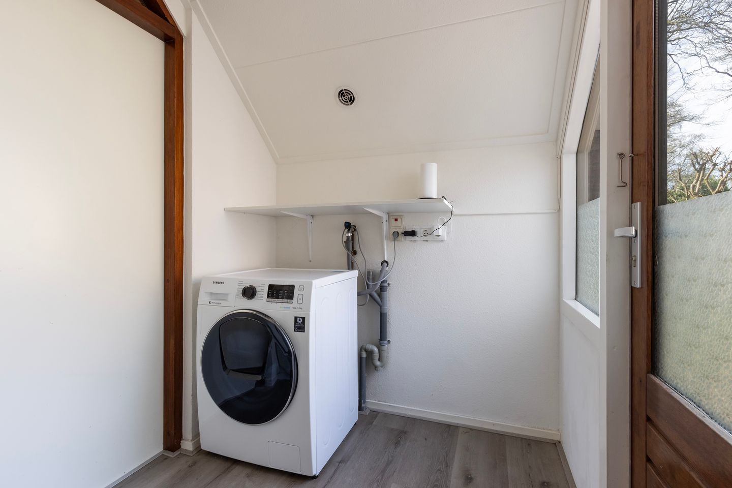 Photo 34 of Kruisvoorde 43