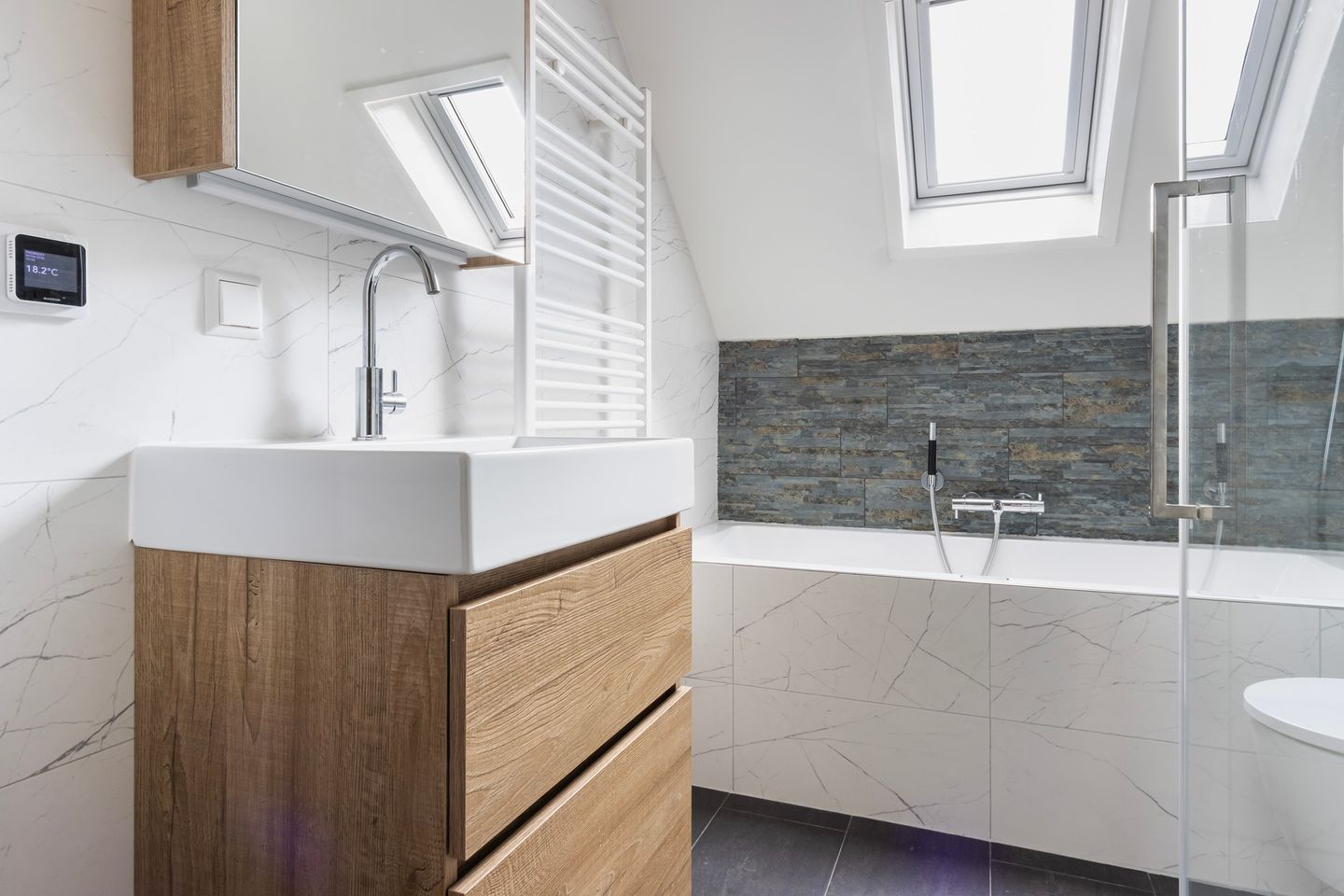 Photo 35 of Kruisvoorde 43