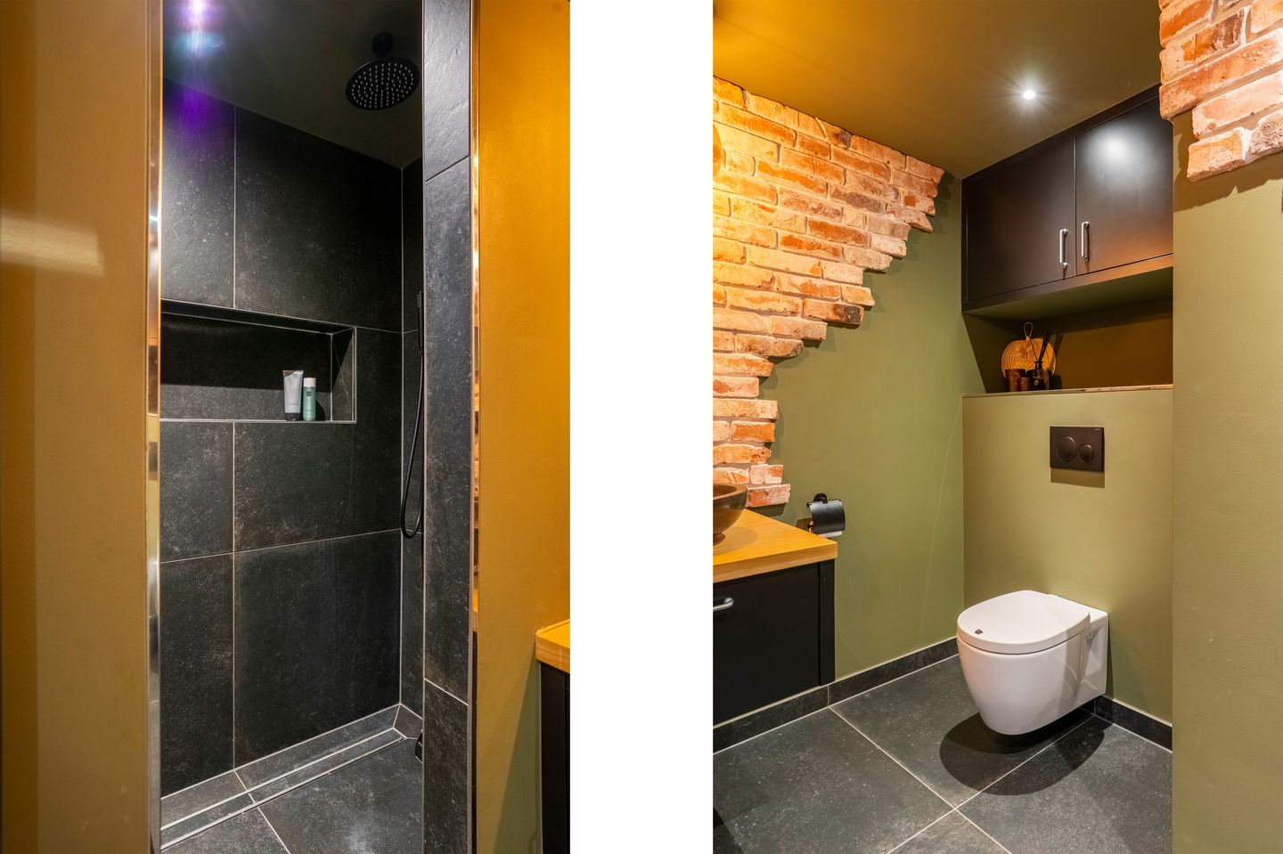 Foto 29 van Brouwerstraat 152