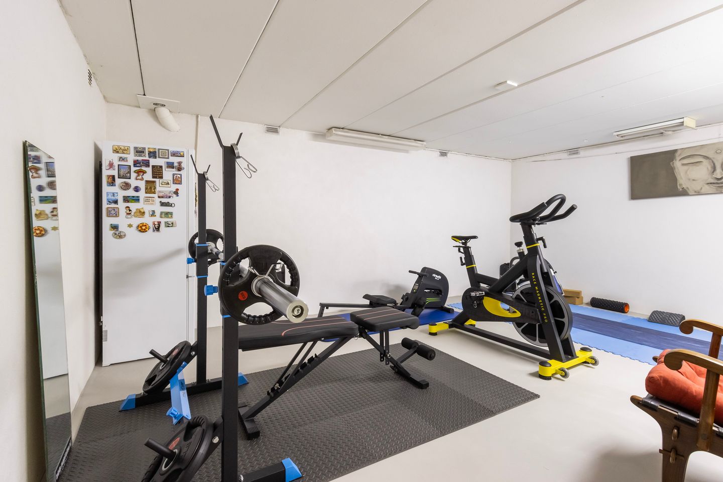 Photo 40 of Kruisvoorde 43