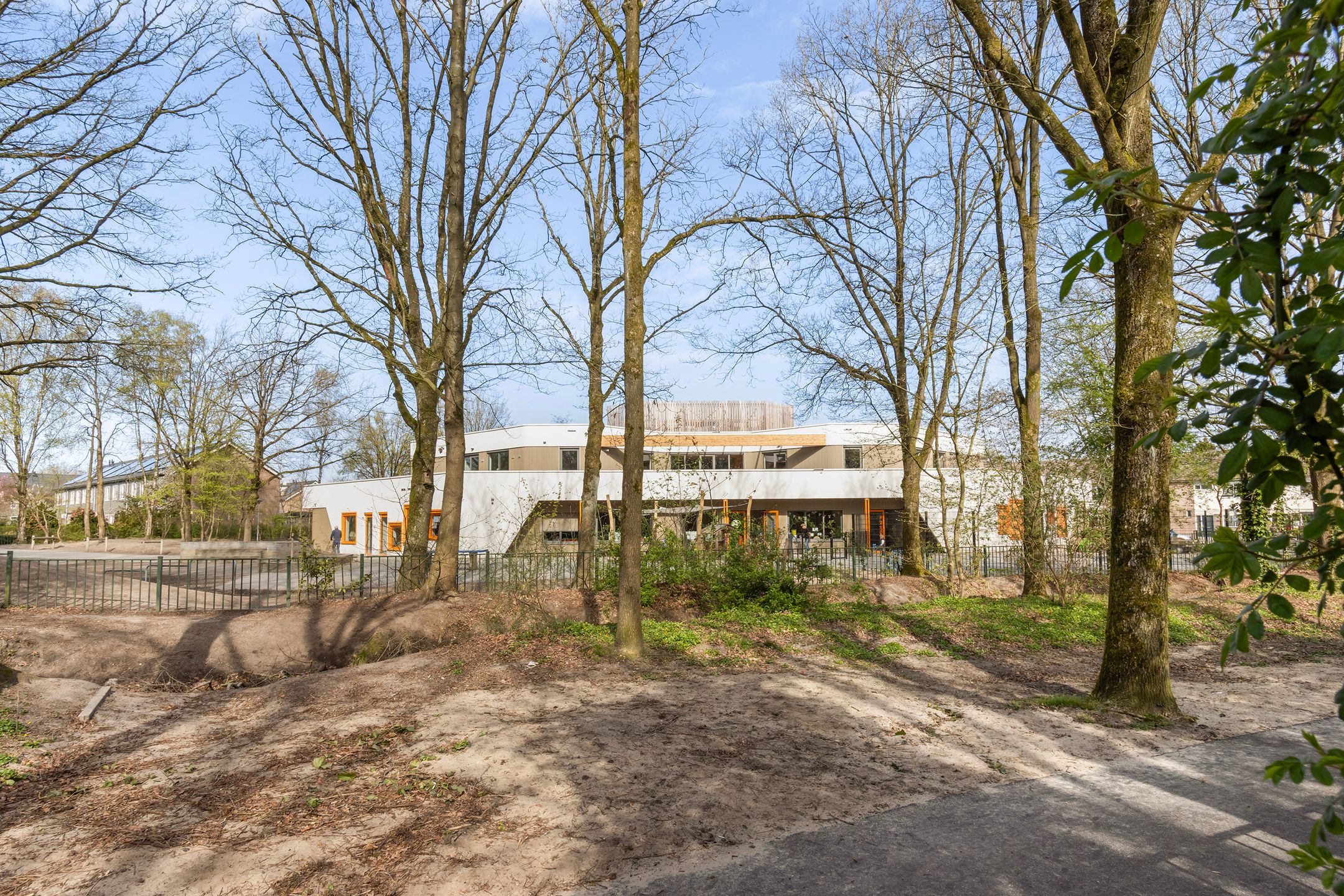 Photo 42 of Kruisvoorde 43