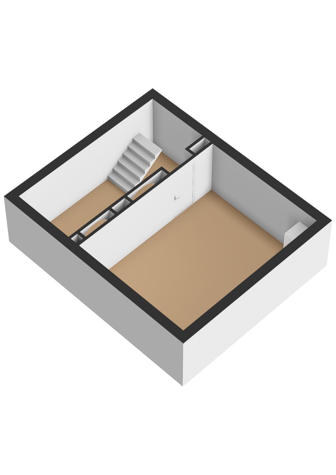 Photo 50 of Kruisvoorde 43