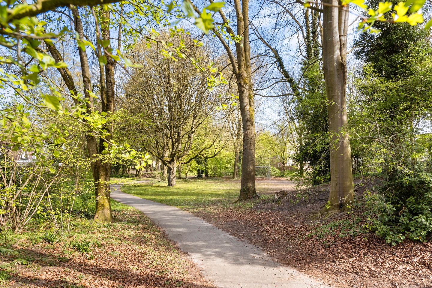 Photo 44 of Kruisvoorde 43