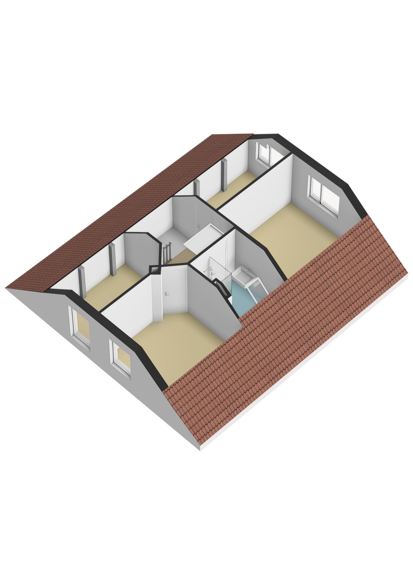 Photo 54 of Kruisvoorde 43