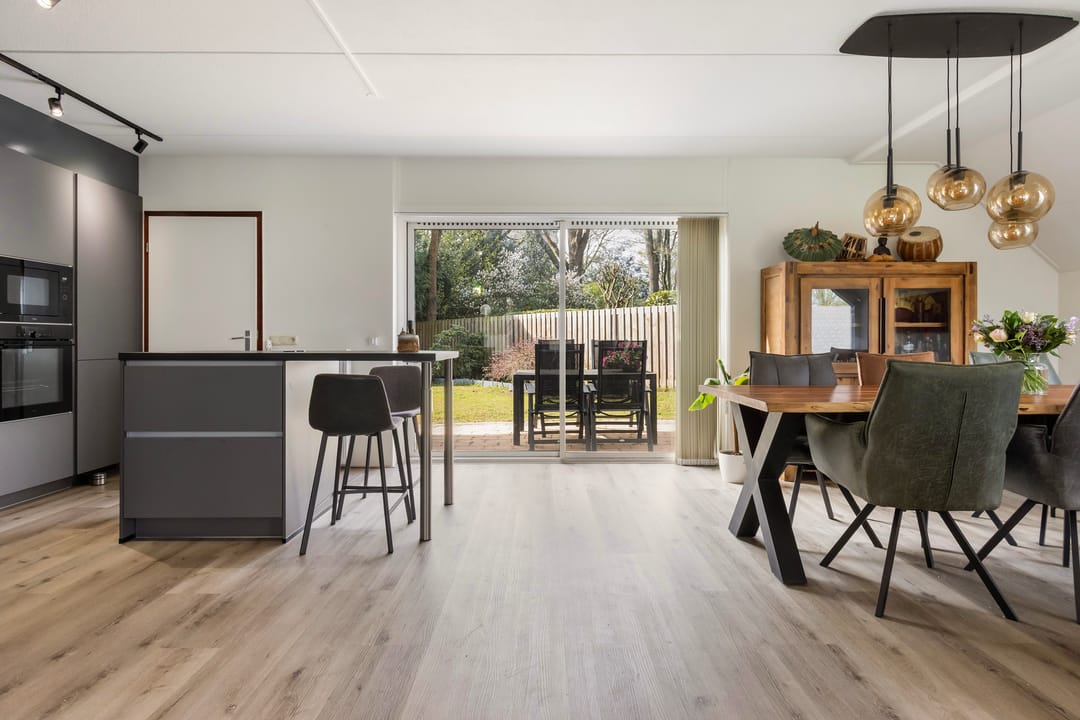 Photo 13 of Kruisvoorde 43